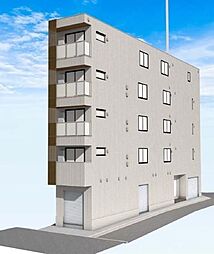 千代田区神田神保町3丁目