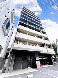 ＭＡＸＩＶ西川口ＤＵＥ 601