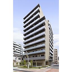 川口市並木3丁目