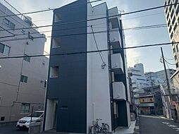 グランクオール西川口 101