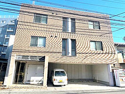 VILLA　SHIWASUDA 304