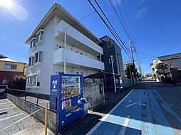 クリーネスコーポ