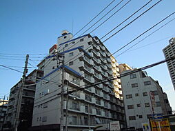 ハイネス川口