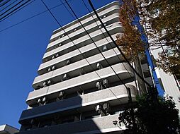 ライオンズプラザ西川口