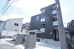 リブリ・YKBA北戸田 307