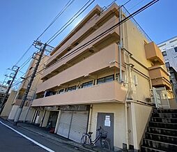 ウエストインパート10 303
