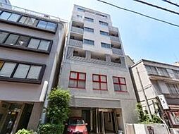 千代田区内神田2丁目