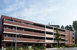 板橋区成増2丁目