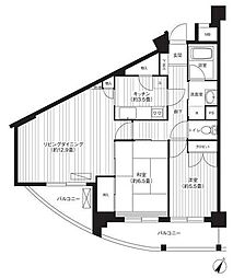 パインヒル上町