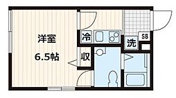 世田谷区玉川２丁目