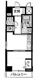 グランドゥール 703