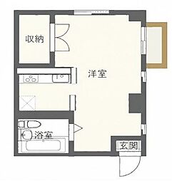 リーヴェタムラ