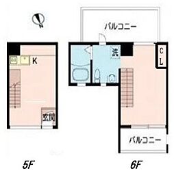 Ca` DUALE（カ・ドゥアーレ）