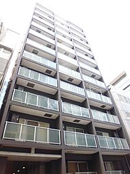 日本橋室町デュープレックスポーション