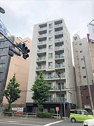 フェルクルール秋葉原