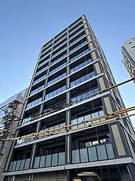 アクシルコート日本橋本町