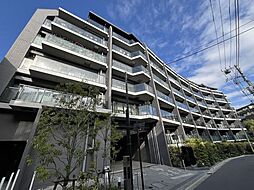 シティテラス文京小石川