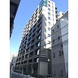 ザ・グランクラッセ日本橋イースト