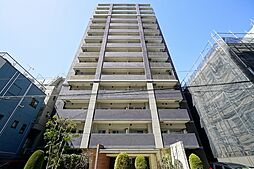 グローベルザ・スイート上野