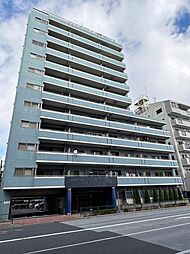 ハイホーム清澄庭園ブロードパーク