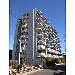 シティハウスおおたかの森　太陽の邸