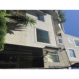 メゾンドズレッタ