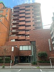 ラフィネお茶の水