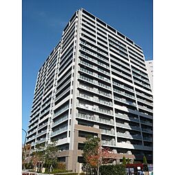 東京フロンティアシティ　アーバンフォートイーストブロック