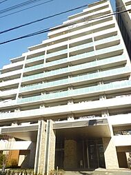 レジデントプレイス西葛西