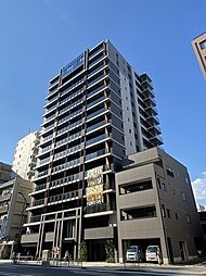 シティハウス浅草橋