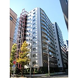 コンパートメント東京中央