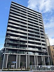 シティハウス湯島ステーションコート