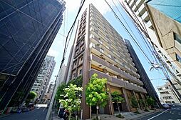 ライオンズクオーレ東京三ノ輪シティゲート