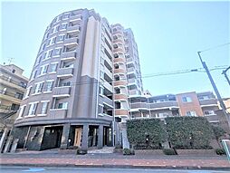 エクセレント清澄白河