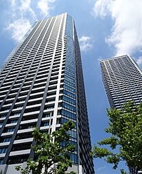 ドゥ・トゥール