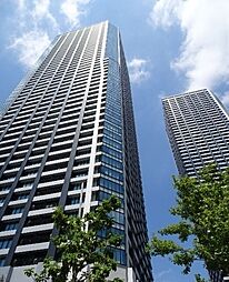 ドゥ・トゥール