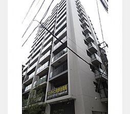 シティハウス文京湯島