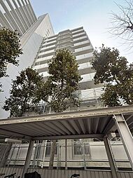 ファミリータウン東陽I棟