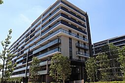 ソライエテラスウエスト