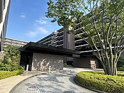 シティテラス八潮