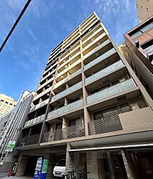 リヴシティ日本橋ネクステシア