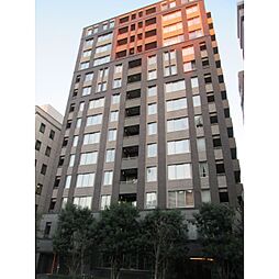 パークハウス三番町