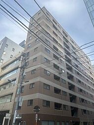 グリーンパーク日本橋参番館