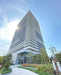 Ｂｒｉｌｌｉａ有明　City Tower