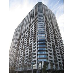 Ｂｒｉｌｌｉａ有明　ＳｋｙＴｏｗｅｒ