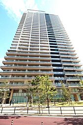 ベイズタワー＆ガーデン