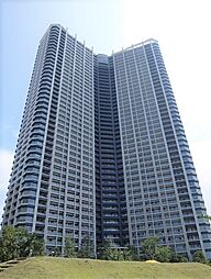 スカイズタワー＆ガーデン