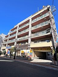 エクセレントアクイラ浦安