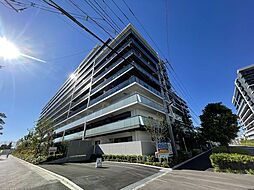 ソライエシティザ・パーク