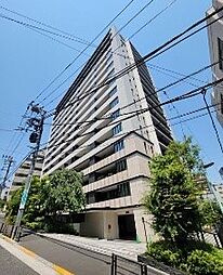 ディアナコート文京本郷台